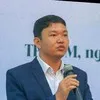 Binh Bui