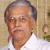 Saketh Raman