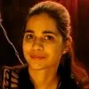 Mansi Khandelwal