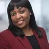 Kimberly Graham
