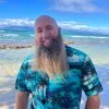 Chris Adams