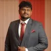 krishna prasanth