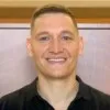 Brett Endres