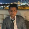 Govind Kumar Thakur