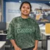 Divya