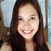 Isabel Loren Guantero