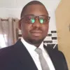 Alain Renaud TOH