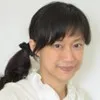 Anna Ling