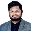 Prosenjit Sen