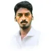 ARUN SREEKUMAR