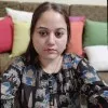Niharika guleria