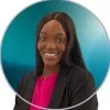 Nifemi Osundina