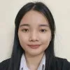 Nhung Huynh