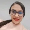 Loremis Ramos