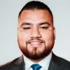 Ricardo Cadenas