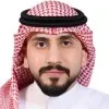 Ali Alkhawaher