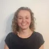 Jacqueline Lillie Tobias
