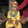 SATYA PRAKASH