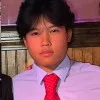 Jaden Phangsouthanh