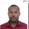 Hamdoon Haitham