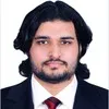 Shahzaib Rajpoot