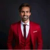 Sabir khan