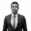 Ahmed Omar Moussa