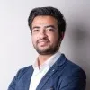 Shubham Shrivastava