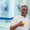 Kofi Appiah