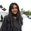 Keshini Rajaratnam