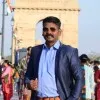 Rudrakumaran Balakrishnan