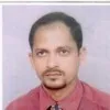 jitendra singh
