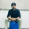 Manoj