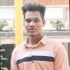 Omkar Tambe