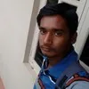 Anikethan Nag