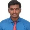 Muthukumararaja