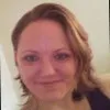 Julie Joslin