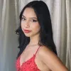 Yezmyt Arauz