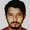 Debasis Roy