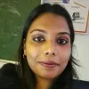 reshma suseelann