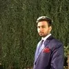 lokendra singh gahlot