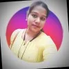 Itika Samanta