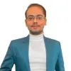 Mohammad Faisal Salehin
