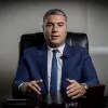 Ahmed Shalaby