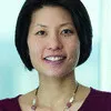 Amy Cheng