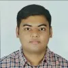Mukund Vaja