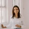 Rachel Alberts