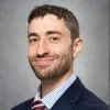 Ben Green