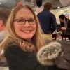 Angela Janke