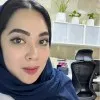 Myrose Reyes